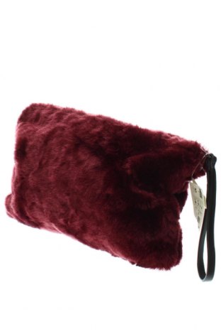 Γυναικεία τσάντα Pull&Bear, Χρώμα Κόκκινο, Τιμή 5,75 €