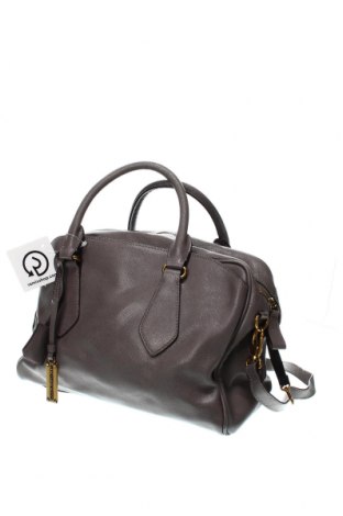 Damentasche Rabeanco, Farbe Grau, Preis 35,91 €