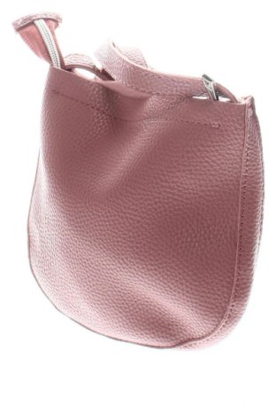Damentasche Rubi, Farbe Rosa, Preis 11,86 €