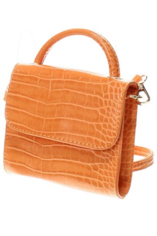 Damentasche Supre, Farbe Orange, Preis 24,22 €