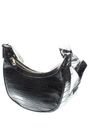 Damentasche Supre, Farbe Schwarz, Preis 10,49 €