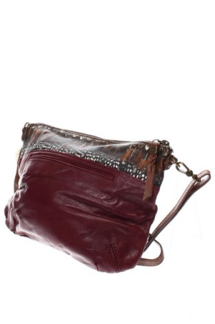 Γυναικεία τσάντα The Sak, Χρώμα Πολύχρωμο, Τιμή 51,46 €