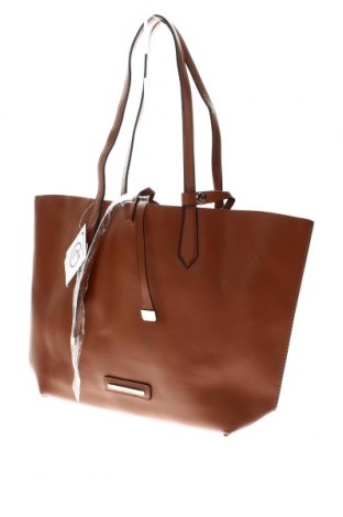 Γυναικεία τσάντα Tony Bianco, Χρώμα Καφέ, Τιμή 29,80 €