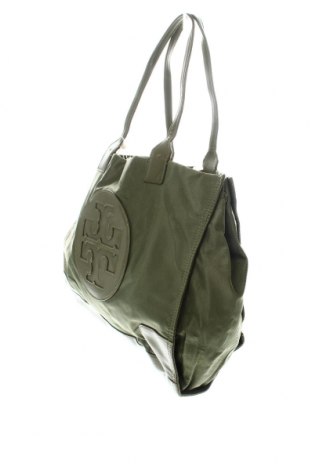 Damentasche Tory Burch, Farbe Grün, Preis 200,41 €