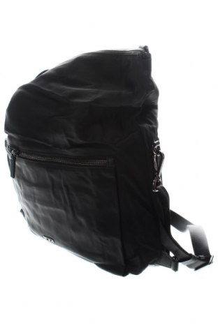 Дамска чанта Tumi, Цвят Черен, Цена 231,80 лв.