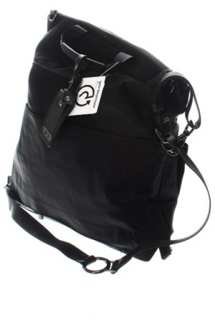 Γυναικεία τσάντα Tumi, Χρώμα Μαύρο, Τιμή 125,27 €