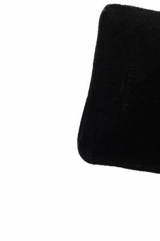 Damentasche Urbancode, Farbe Schwarz, Preis 100,21 €