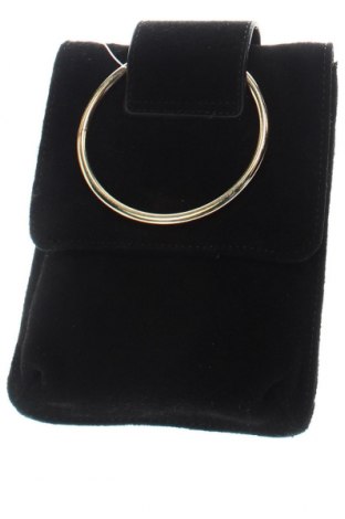 Damentasche Urbancode, Farbe Schwarz, Preis 40,08 €