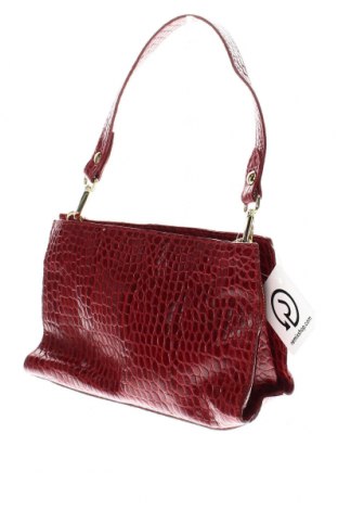 Damentasche Valentina, Farbe Rot, Preis 20,18 €