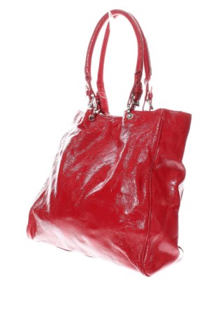 Γυναικεία τσάντα Witchery, Χρώμα Κόκκινο, Τιμή 69,28 €