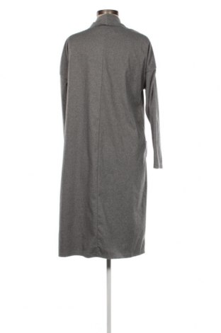 Damen Strickjacke, Größe L, Farbe Grau, Preis € 3,83