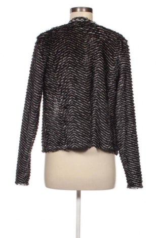 Cardigan de damă, Mărime M, Culoare Negru, Preț 13,32 Lei