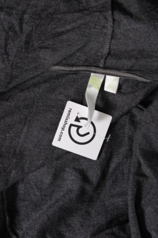 Damen Strickjacke, Größe S, Farbe Grau, Preis 2,02 €