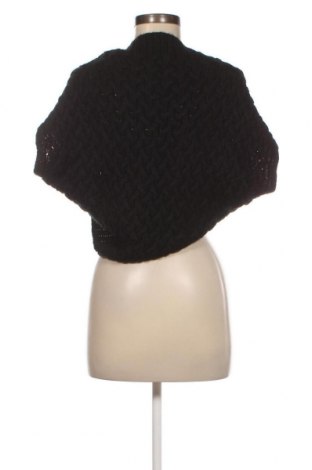 Cardigan de damă Amisu, Mărime M, Culoare Negru, Preț 13,32 Lei