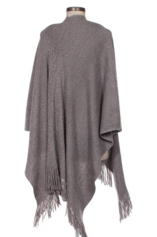 Damen Strickjacke Angelina, Größe M, Farbe Grau, Preis 6,33 €