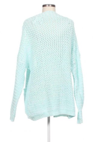 Cardigan de damă Circle of  Trust, Mărime M, Culoare Verde, Preț 26,05 Lei