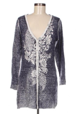 Cardigan de damă Cosima, Mărime M, Culoare Multicolor, Preț 95,39 Lei