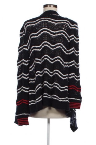 Cardigan de damă Desigual, Mărime XS, Culoare Multicolor, Preț 434,21 Lei