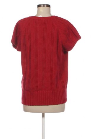 Damen Strickjacke Esmara, Größe L, Farbe Rot, Preis € 7,06
