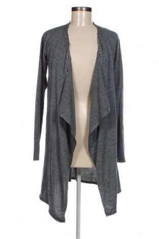 Damen Strickjacke Esprit, Größe S, Farbe Grau, Preis € 3,43