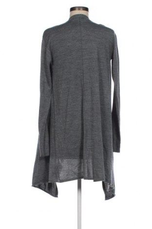 Damen Strickjacke Esprit, Größe S, Farbe Grau, Preis 3,23 €