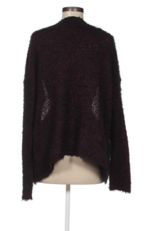 Cardigan de damă Fransa, Mărime XL, Culoare Multicolor, Preț 27,60 Lei