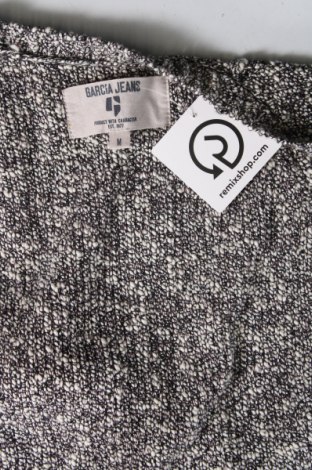 Γυναικεία ζακέτα Garcia Jeans, Μέγεθος M, Χρώμα Πολύχρωμο, Τιμή 5,38 €
