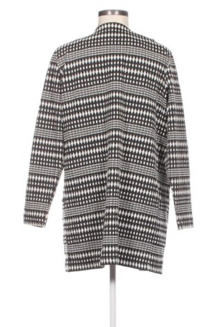 Cardigan de damă Gerry Weber, Mărime L, Culoare Multicolor, Preț 57,90 Lei