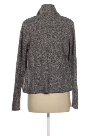 Cardigan de damă H&M, Mărime M, Culoare Multicolor, Preț 23,85 Lei