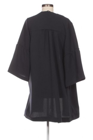 Γυναικεία ζακέτα H&M, Μέγεθος XS, Χρώμα Μπλέ, Τιμή 3,95 €