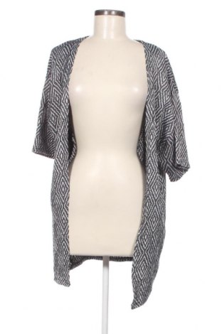 Cardigan de damă H&M Divided, Mărime S, Culoare Albastru, Preț 19,99 Lei