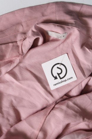 Damen Strickjacke Laura Torelli, Größe M, Farbe Rosa, Preis € 4,24