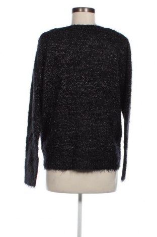 Cardigan de damă Moodo, Mărime XL, Culoare Negru, Preț 286,18 Lei