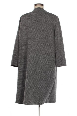 Damen Strickjacke More & More, Größe XL, Farbe Grau, Preis € 6,43