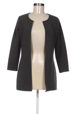 Damen Strickjacke ONLY, Größe S, Farbe Grau, Preis € 13,92