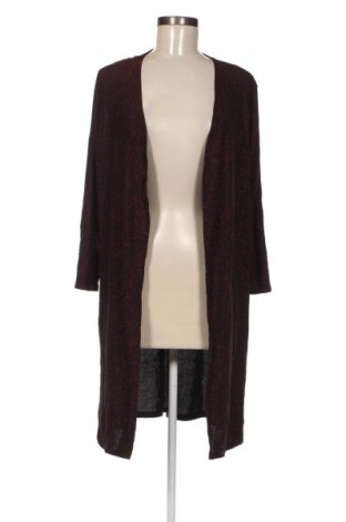 Damen Strickjacke Onyx, Größe M, Farbe Mehrfarbig, Preis 4,64 €