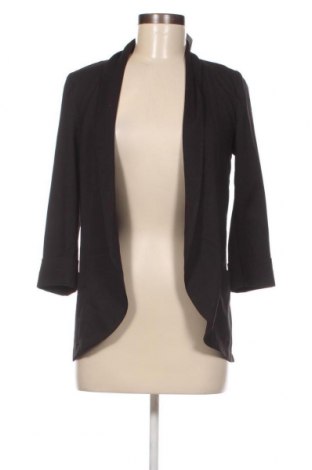 Cardigan de damă Orsay, Mărime M, Culoare Negru, Preț 18,12 Lei