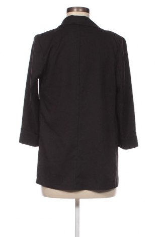 Damen Strickjacke Orsay, Größe M, Farbe Schwarz, Preis € 5,25