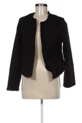 Damen Strickjacke Pescara, Größe XL, Farbe Schwarz, Preis € 7,47
