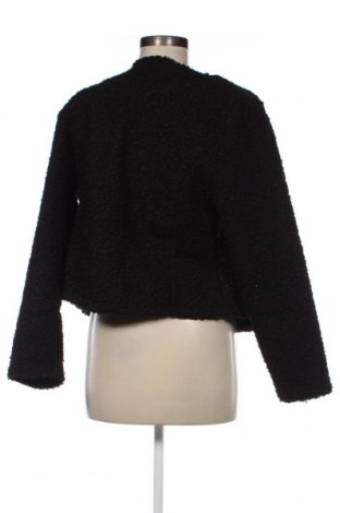 Damen Strickjacke Pescara, Größe XL, Farbe Schwarz, Preis 7,67 €