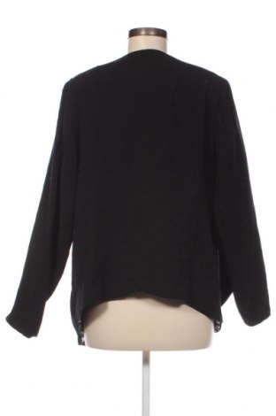 Cardigan de damă Pure Energy, Mărime XL, Culoare Negru, Preț 18,99 Lei