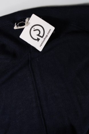 Damen Strickjacke Reserved, Größe S, Farbe Blau, Preis 14,84 €