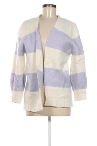 Cardigan de damă S.Oliver, Mărime XL, Culoare Multicolor, Preț 134,99 Lei