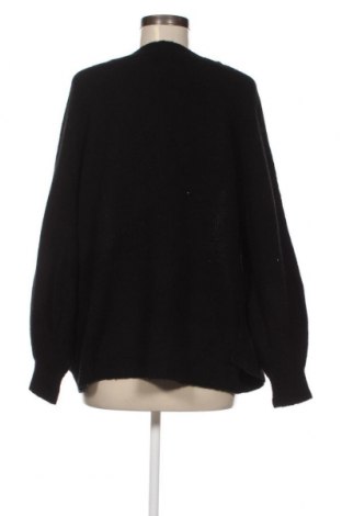 Cardigan de damă S.Oliver, Mărime M, Culoare Negru, Preț 85,85 Lei