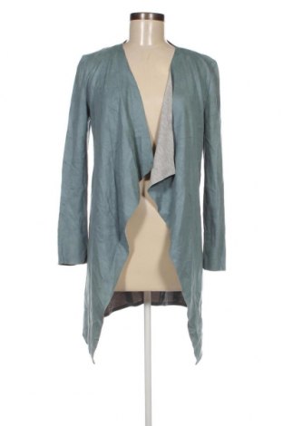 Damen Strickjacke S.Oliver, Größe S, Farbe Blau, Preis € 14,49