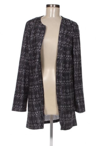 Cardigan de damă SHEIN, Mărime L, Culoare Gri, Preț 95,39 Lei