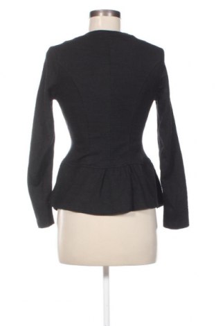 Cardigan de damă Stella, Mărime S, Culoare Negru, Preț 95,39 Lei