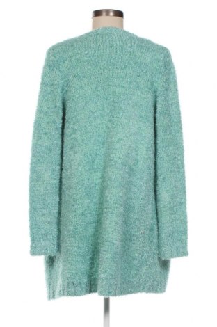 Cardigan de damă Vero Moda, Mărime M, Culoare Verde, Preț 65,79 Lei