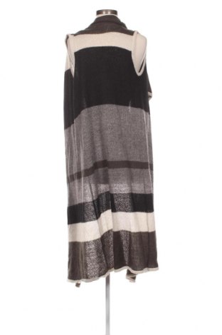 Damen Strickjacke Vero Moda, Größe XS, Farbe Mehrfarbig, Preis € 5,57