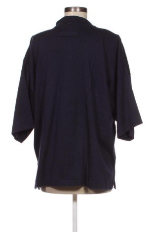 Dámska košeľa , Veľkosť S, Farba Modrá, Cena  4,74 €